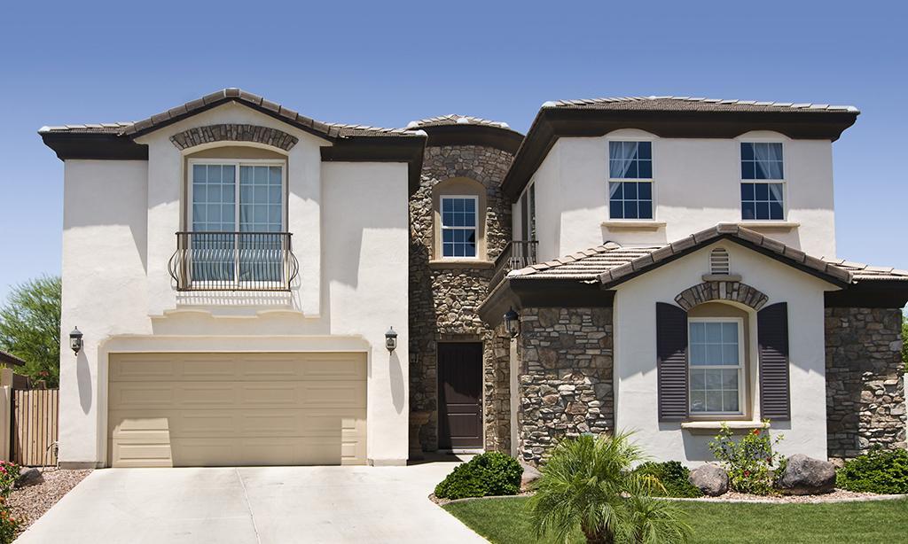 Homes for Sale in DeweyHumboldt AZ for 950,000 Julie and Dennis