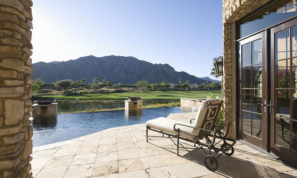 Highlands Ranch Homes in Chino Valley Arizona