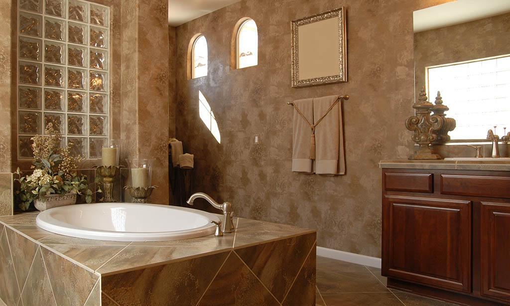 Homes in Prescott Valley Arizona with 2 Car Garage