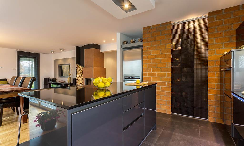 Mingus Meadows Homes for Sale in Prescott Valley