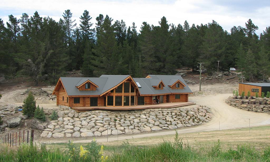 DeweyHumboldt AZ Homes for Sale for 150,000