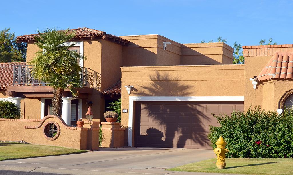 Highlands Ranch Homes for Sale in Chino Valley Arizona