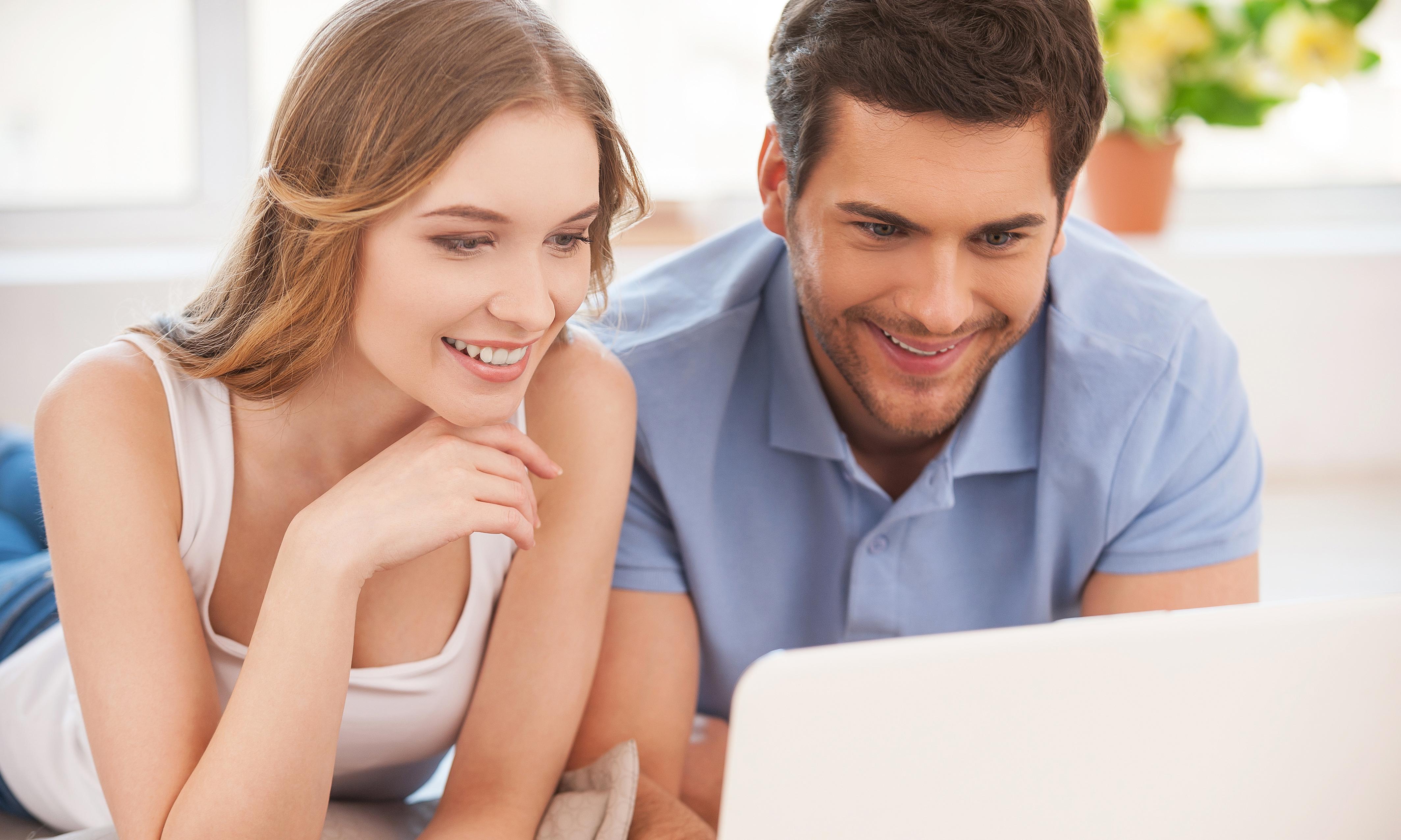 Prescott Valley Homes for Sale with Storage Shed