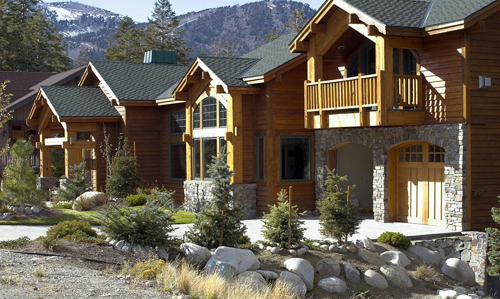 Arizona Homes in Cliff Rose Julie and Dennis Jennings